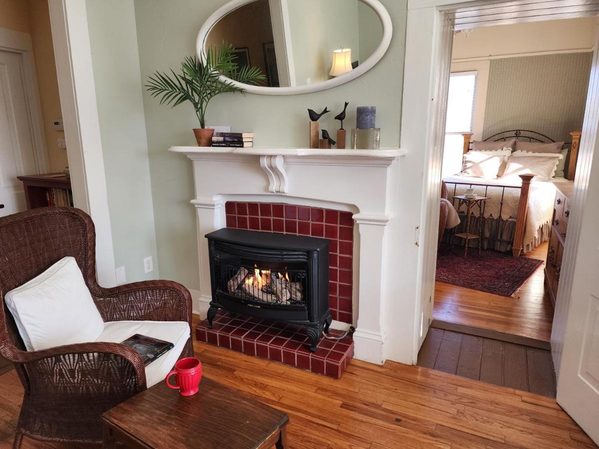Rosemont 3* Little Rock